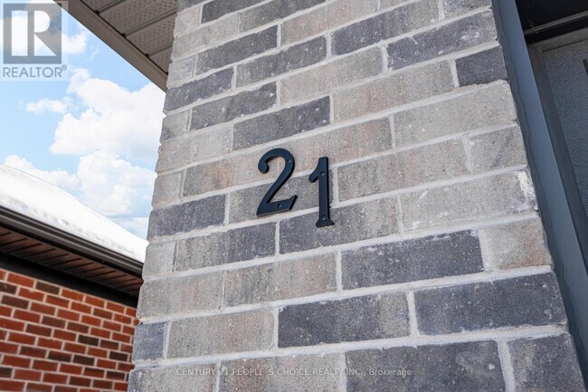 Photo - 21 Aberdeen St