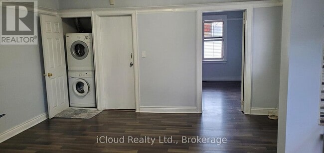 Photo - 2383 Weston Rd