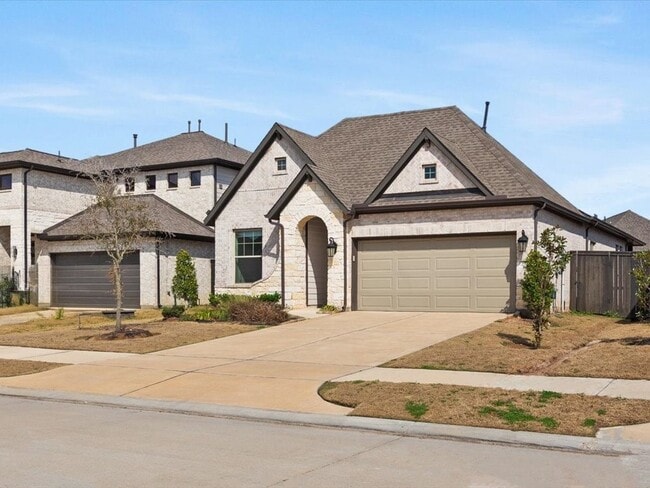 Building Photo - 222 Amaranth Wy