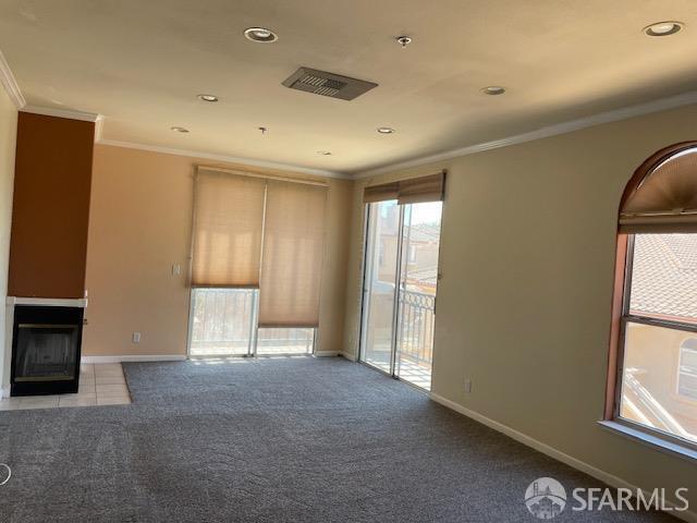 Photo - 951 S 12th St