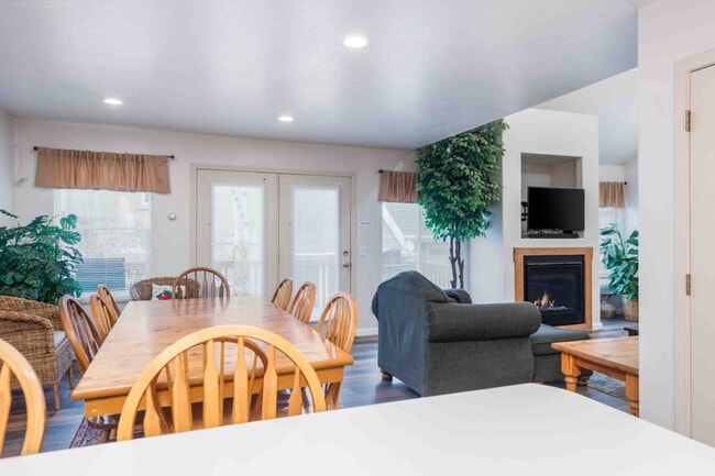 Photo - 3581 Rustic Spring Ln Unidad SI ID1597538P