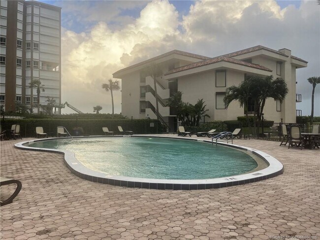 Photo - 4100 N Hwy A1A Unit 325