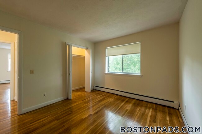 90 Gardner St Unit 20