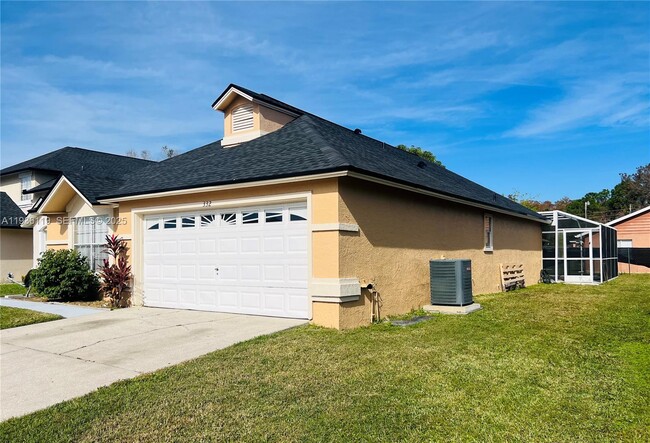 Photo - 332 Oceanside Ct