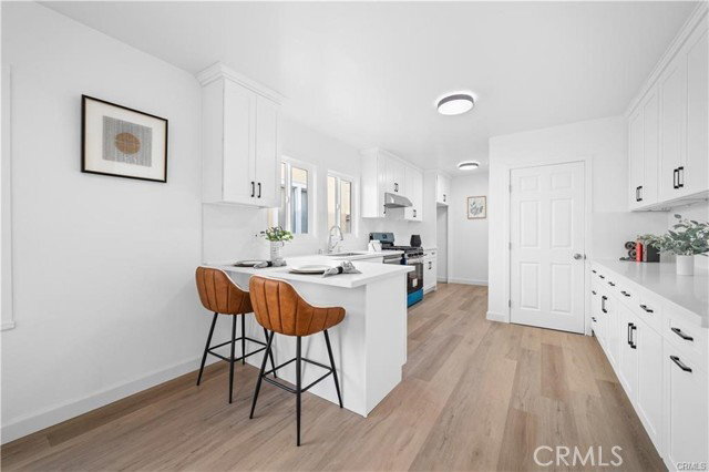 Photo - 1558 Hauser Blvd
