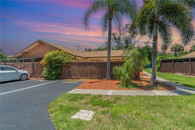 Photo - 17287 Timber Oak Ln