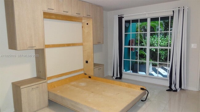 Photo - 1007 SE 2nd Ct Unit 3