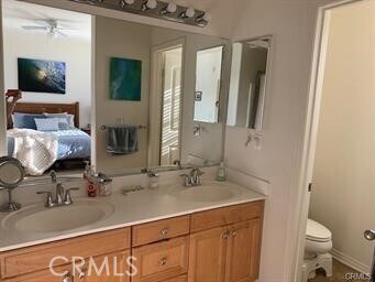 Photo - 427 Flathead River St