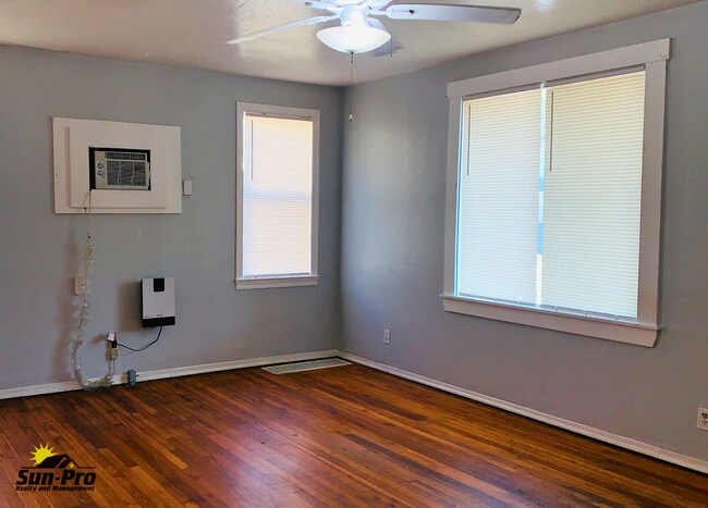 Photo - 517 Braddock Ave Unit 1