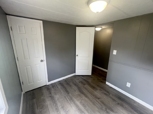 Photo - 222 Garlands Private Dr