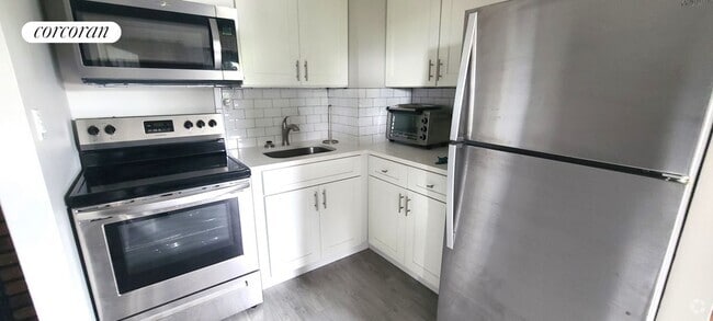 Building Photo - 103-17 90th St Rental