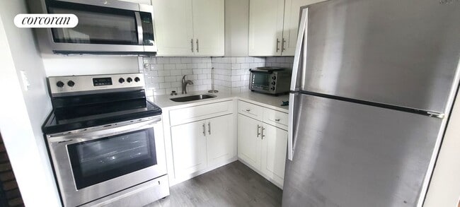 Building Photo - 103-17 90th St Rental