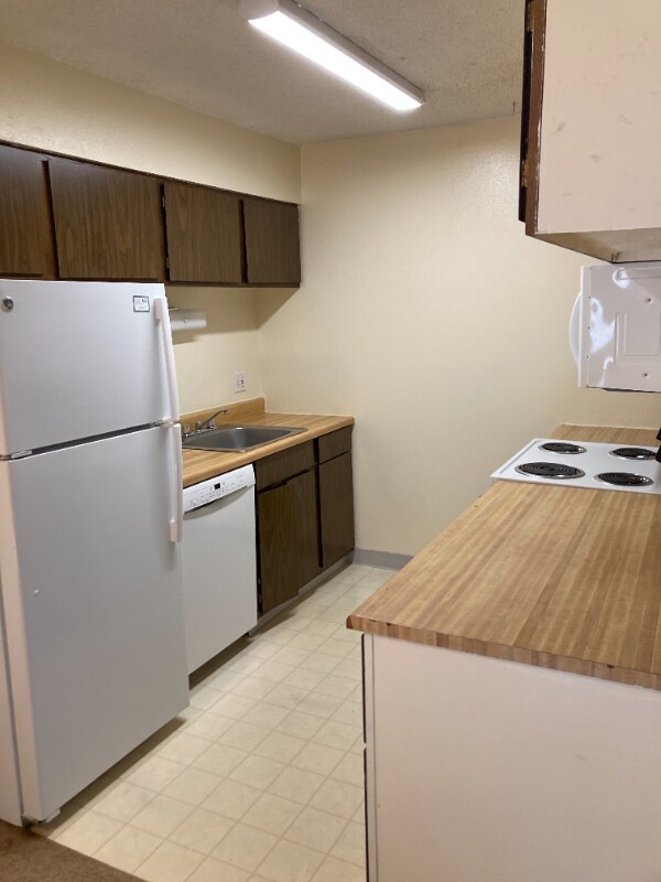 Photo - 70 Douglas Ln Unit 322