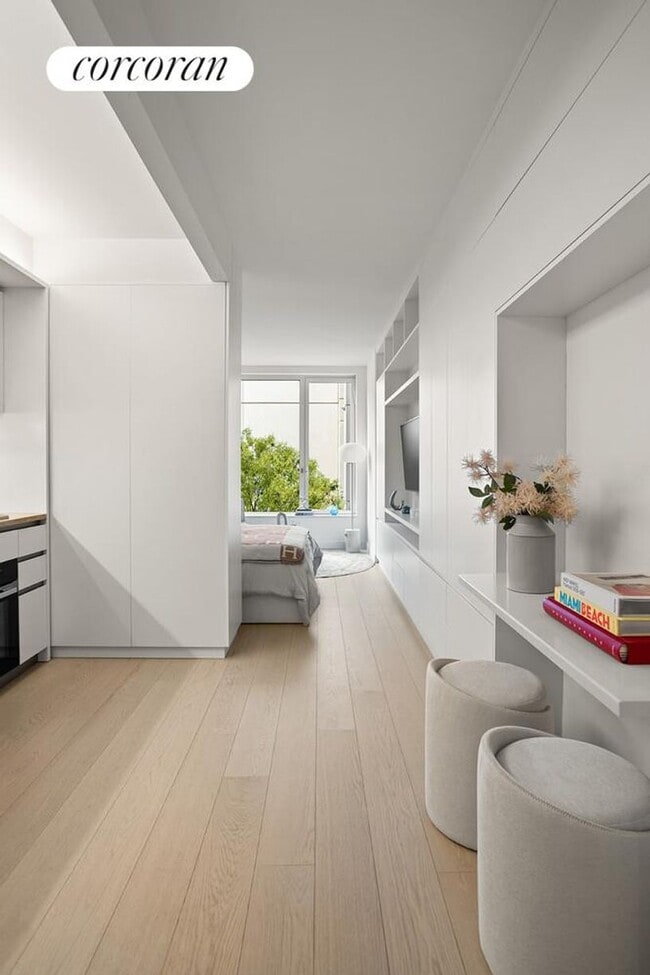 Photo - 450 Washington St