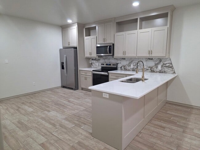 Photo - 133 County Rd 2279