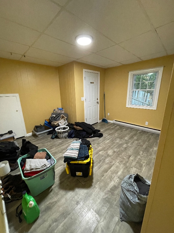 Photo - 229 CT-163 Unit 3