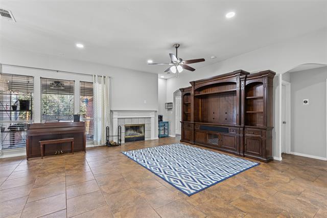 Photo - 4215 Bent Oaks Dr