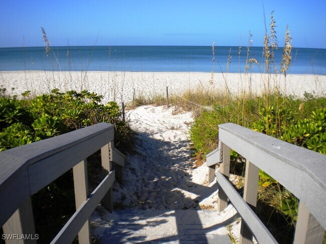 Photo - 250 7th Ave S Unit 301