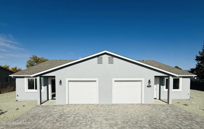 Photo - 7316 Spouse Dr