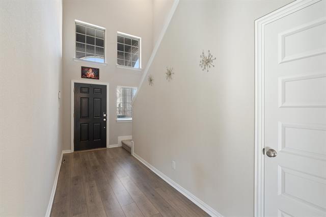 Photo - 3904 Ford Dr