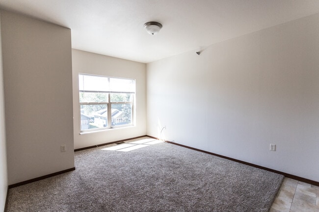 Photo - Minnesota Apartments