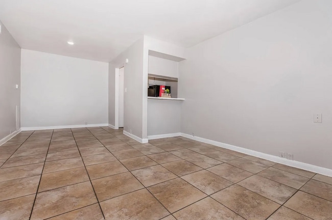 Ashley Square Apartments