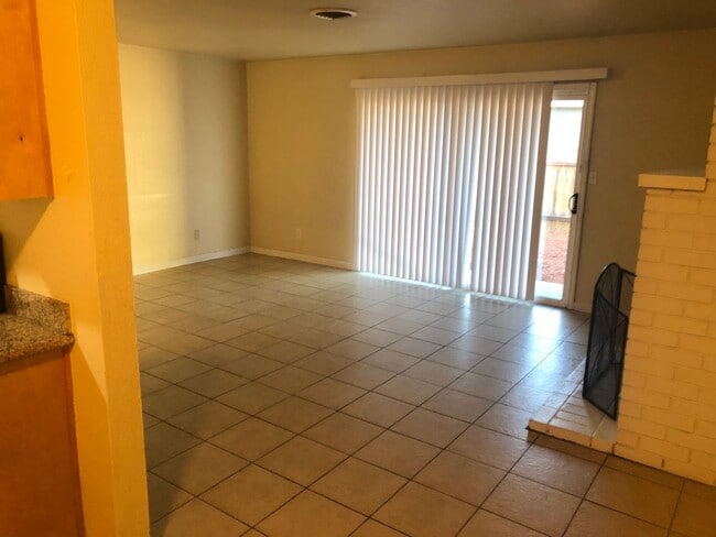 Photo - 1222-1224 Carver Rd. Unit 1222