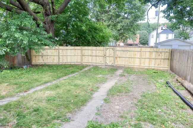 Photo - 1121 N Dearborn St Unidad 1121 N Dearborn