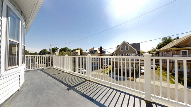 Photo - 39 Commonwealth Rd Unit 39