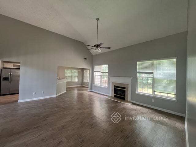 Photo - 1108 Falk Trace SW