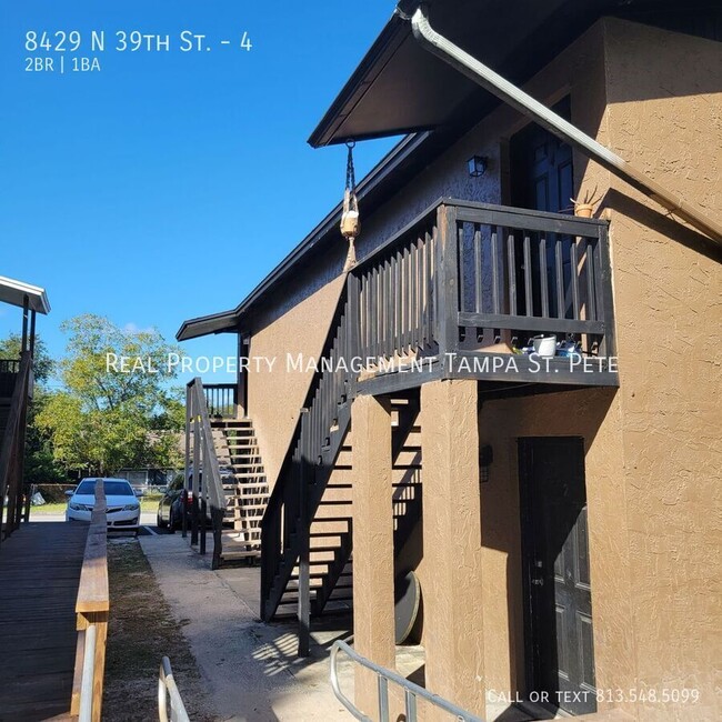 Photo - 8429 N 39th St