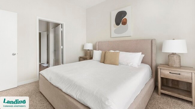 Photo - 205 Pasadena Pl Unidad 444