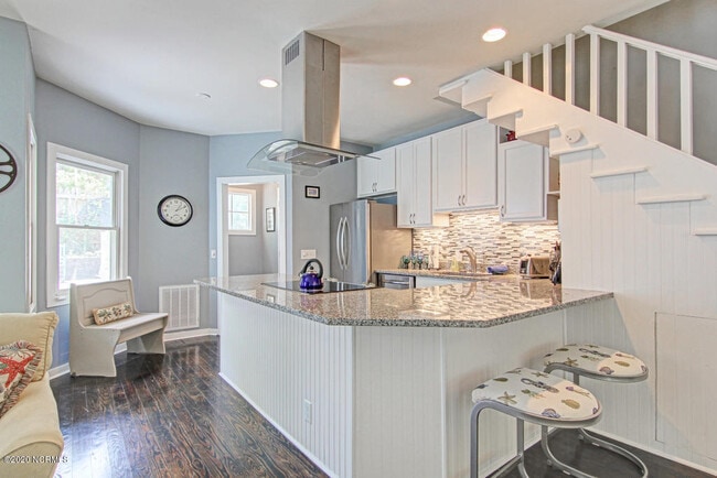 Photo - 110 Ann St
