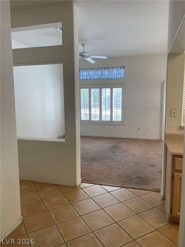 Photo - 465 Elkhurst Pl