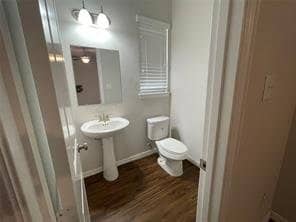 Photo - 3912 Ashton Dr