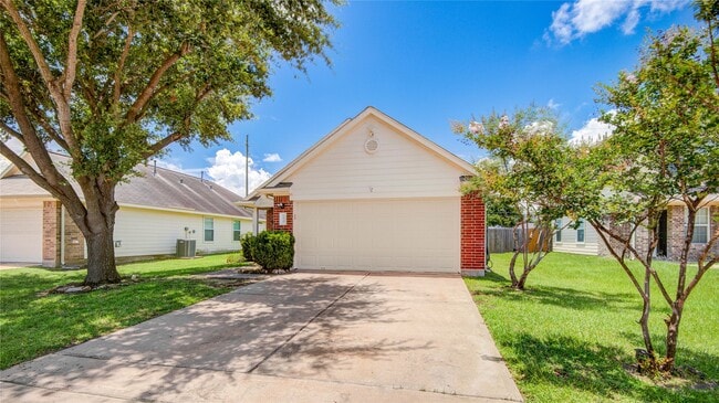 Photo - 5939 Brenwood Trails Ln