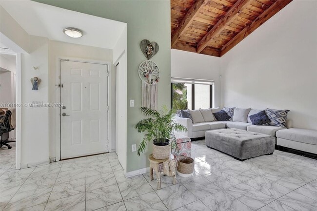 Photo - 1057 NE 202nd Ln