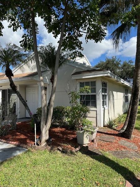 Building Photo - 3368 NW 101st Ave Rental