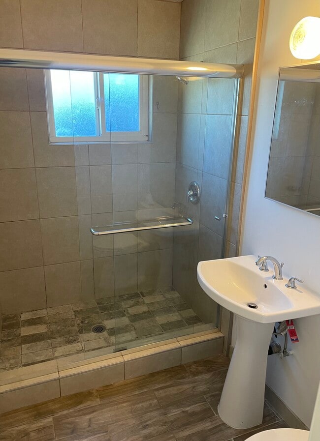 Photo - 10357 Bonita Ave