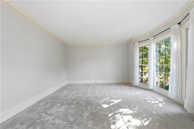 Photo - 3741 Bays Ferry Way