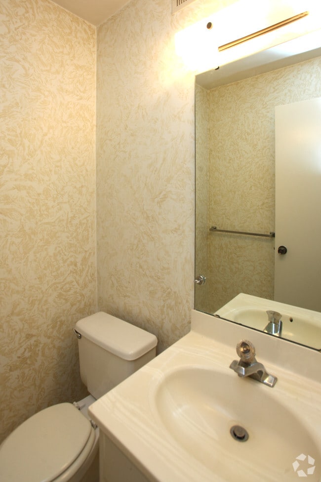 Photo - Cedar Ridge Apartments