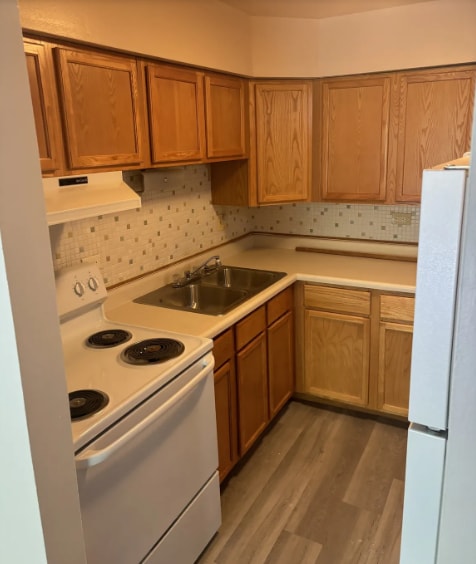 Photo - 1825 Canal St Unit 2B