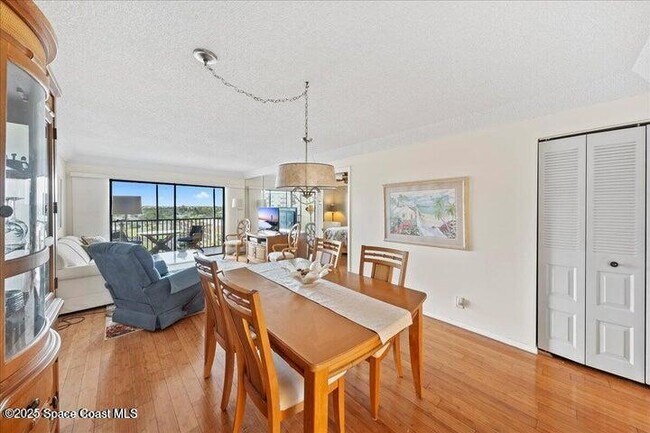 Photo - 500 Palm Springs Blvd Unit 602