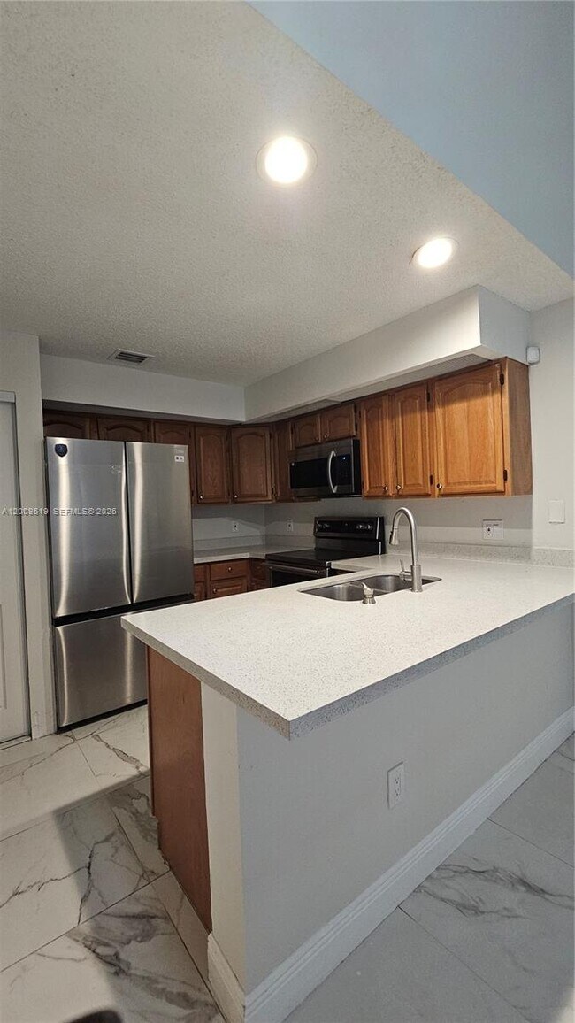 Photo - 1953 Players Pl