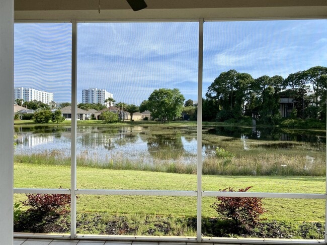 Photo - 4022 Drifting Sand Trail