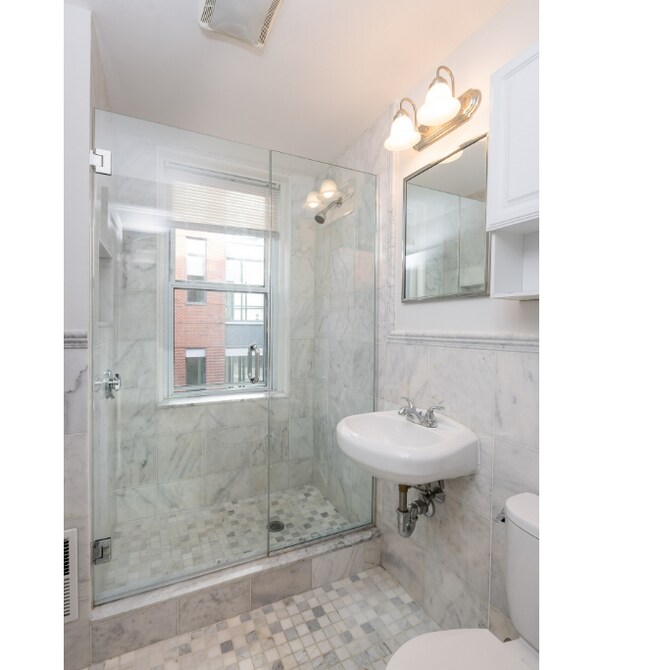 Photo - 34 Worthington St Unit 11