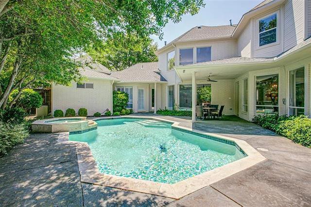 Photo - 5009 Sail Creek Dr