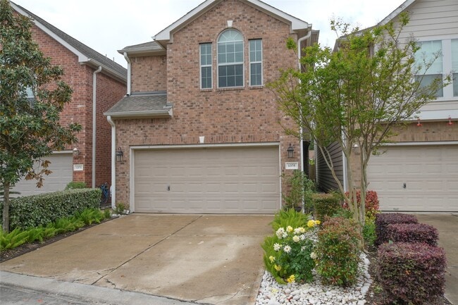 Photo - 1375 Ella Pl