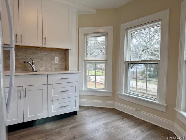 Photo - 245 Scudder Ave