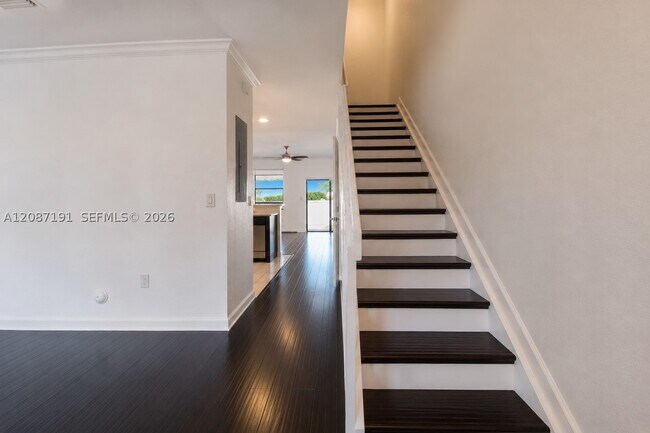 Photo - 8954 W 35th Way